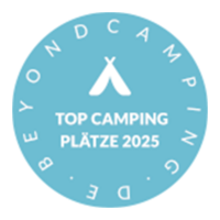 beyond camping