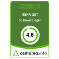 camping.info
