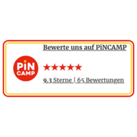 pincamp