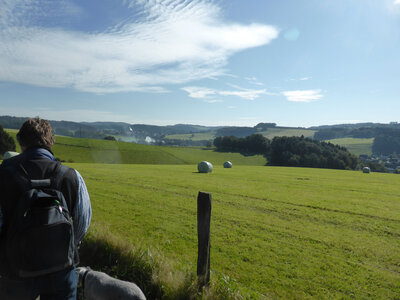 Wandern 05