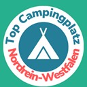 Top Campingplatz Nordrhein-Westfalen